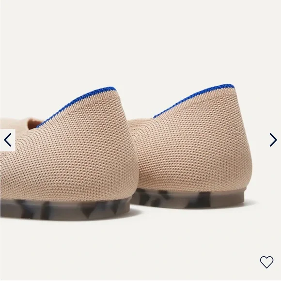 The Flat Rothy’s - Size 9 - Picture 10 of 16